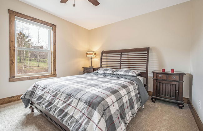 Happy Ours - Foto 19