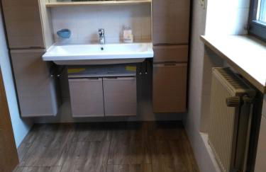 Apartments Cityside MünchenPlanegg - Foto 17