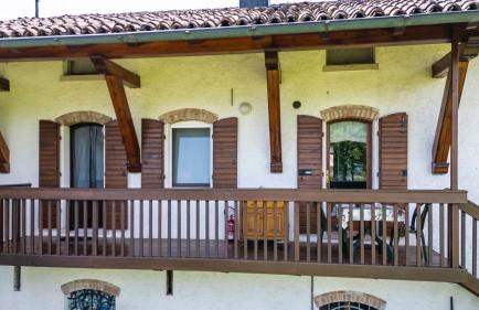 Casa Giovannella - Foto 42