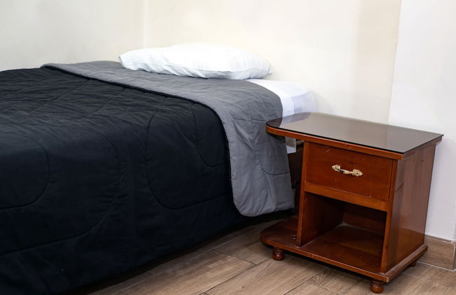 Casa Gran Imperial Tumbes - Foto 2