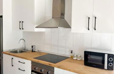 Casa Primavera - Foto 9