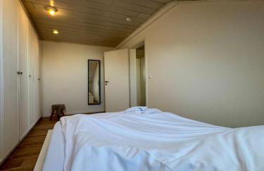 Der Schwan 7 - 3 Schlafzimmer - 2 Balkone - zentral - 100 qm - Foto 25