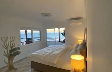 Villa Tranquila, Playa del Duque - Foto 62