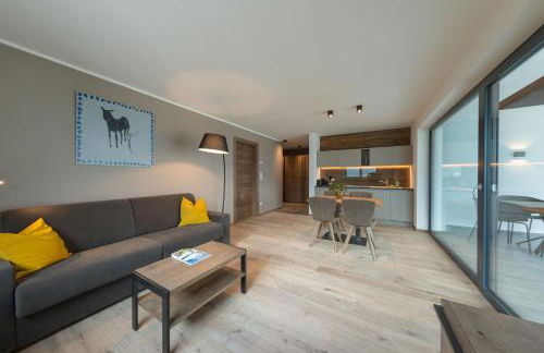 Moar am Ort - Foto 32