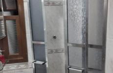 Ap confortável - Foto 12