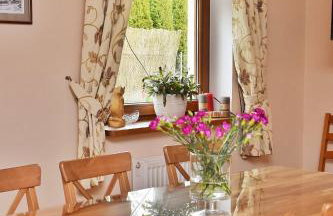 B10 Komfort Dom z 4 sypialniami Alpakami & Basen SPA - Foto 5