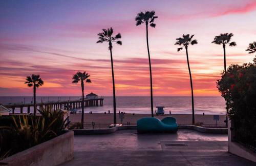 Brand New Ocean-View Beach Home Steps to the Sand! - Foto 14