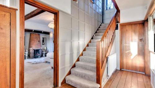 Home by the Sea - Foto 3