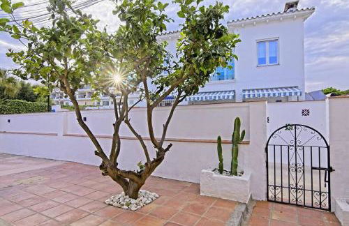 The Lemon Tree by the Sea - Photo 50