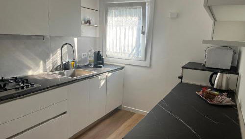 Casa Inès - Photo 5