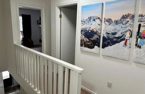 Timbers Tavern - Foto 32