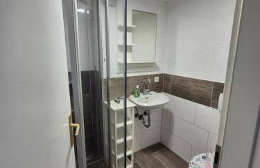 Apartment Ahnatal - Foto 22