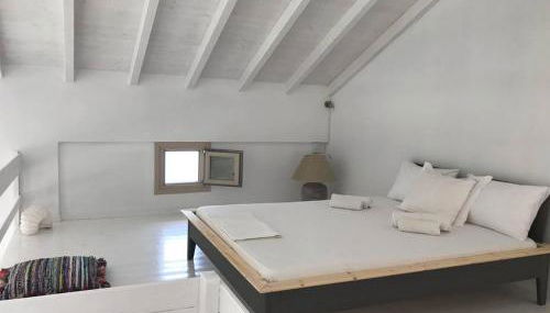 Notus Villa - Foto 5