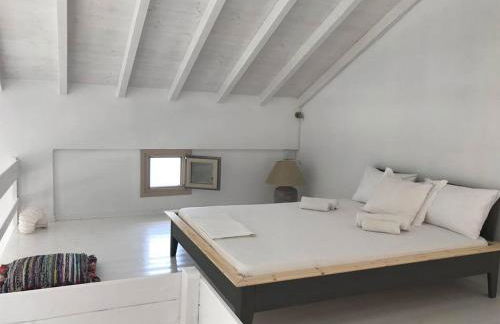 Notus Villa - Foto 5