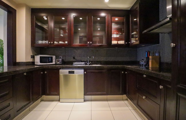 HiGuests - Reehan 1 - Photo 23