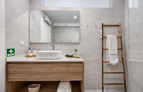 Casa Helena - Photo 27