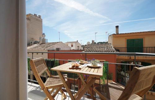 Porto Comfort - Foto 9