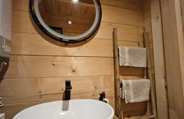 Tomina Koliba Lika - Foto 18