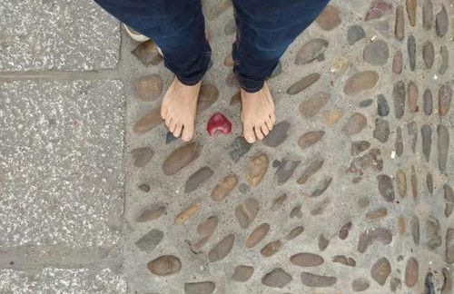 Corazón 23 - Foto 41