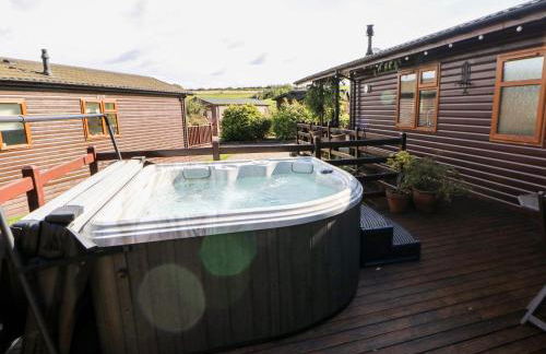 6 Badgers Retreat - Foto 20