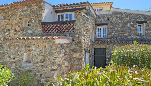 Les Roches du Sud - Foto 4