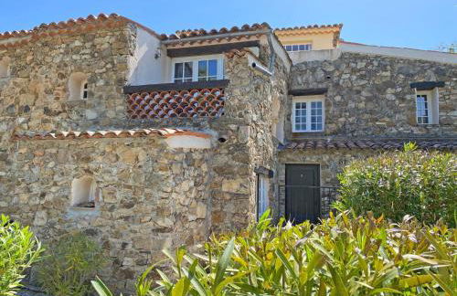 Les Roches du Sud - Foto 4