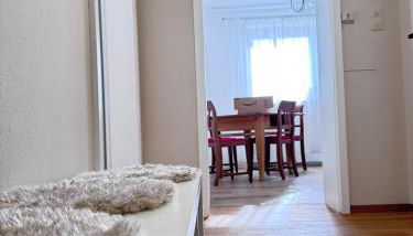 Ferienhaus an der Stadtmauer - Photo 4