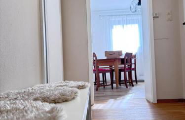 Ferienhaus an der Stadtmauer - Foto 4