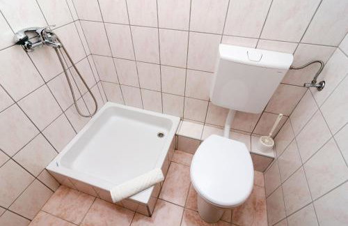 Apartmani Popović - Foto 43