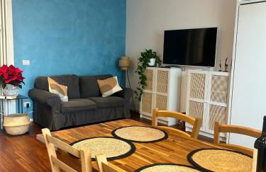 Limone Al Mare - Foto 19