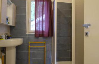 Sérémont 534 - CIR 0049 - Foto 7