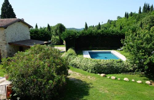 Agriturismo Val - Foto 69