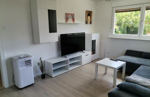 Ferienwohnung bei Bojko - Foto 10