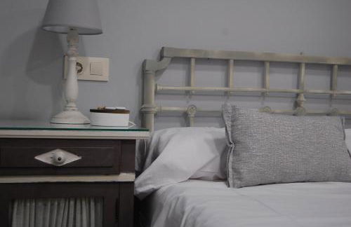 Apartamentos Los Jardines& Parking - Foto 7