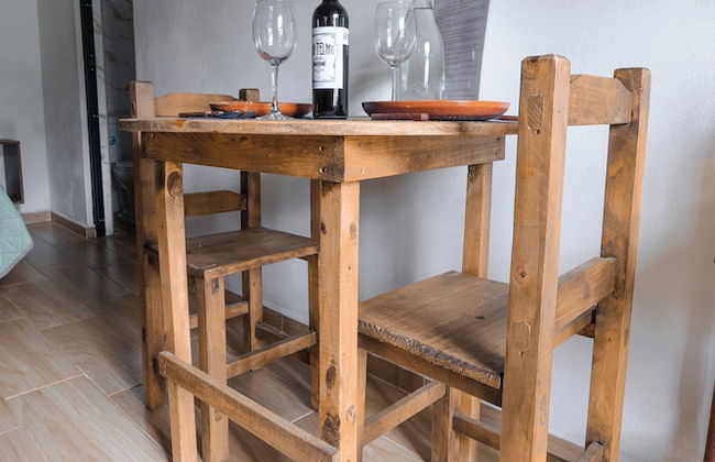 Cabañas La Victoria By GEstores - Foto 72