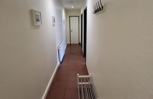 Ferienwohnung Worpswede-in-Sicht - Foto 15