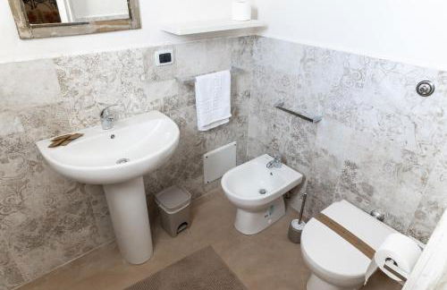 Monolocale confort - Foto 9