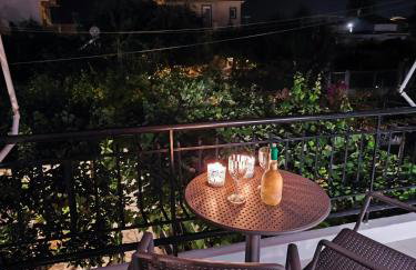 Meraki Homestay Kanali - Foto 19