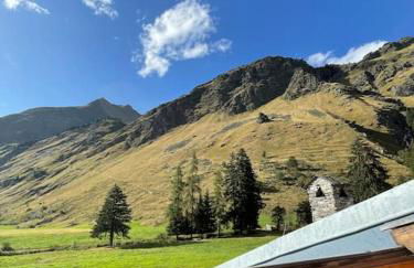 T2 5 p Champagny-le-Haut - Foto 12