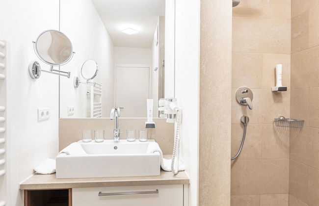 Superior & Pool - Foto 6