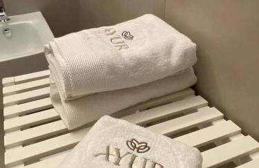 AyUR Emotional Suite - Foto 16