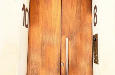 CATEDRAL SQUARE - Photo 16