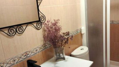 apartamento en el parque natural del cabo de gata - Foto 2