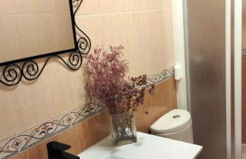 apartamento en el parque natural del cabo de gata - Foto 2