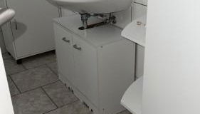 Panorama 180 - Foto 4