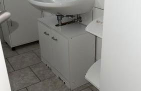 Panorama 180 - Foto 4