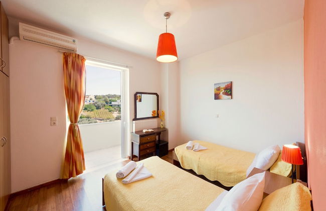 Kiriana Villa by LeaderStay - Photo 3