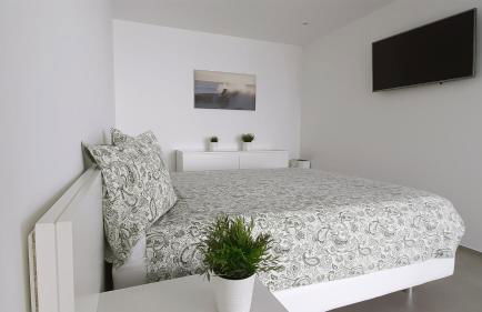 Villa Pescaria - Foto 19