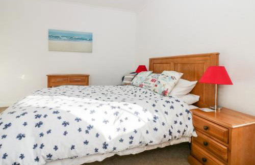 Trevena Lodge - Foto 16