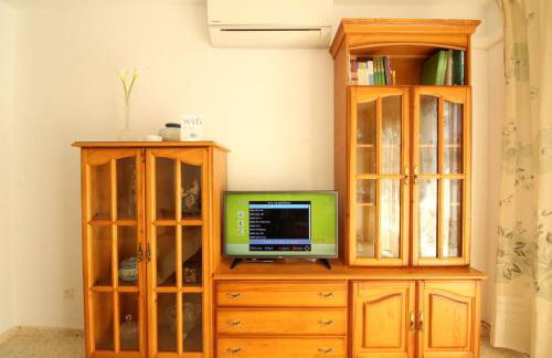 Beach and Family - Photo 34